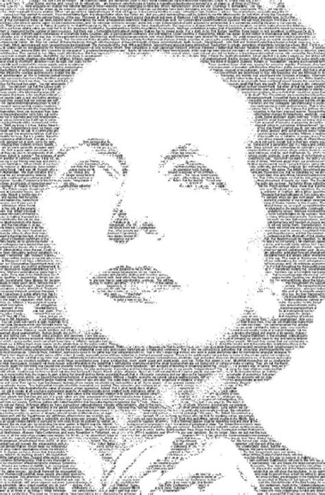 Margaret Thatcher Sketch At Explore Collection Of