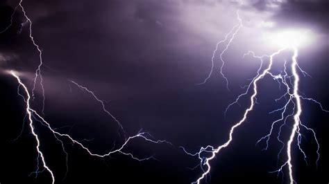 Search free lighting wallpapers on zedge and personalize your phone to suit you. Lightning Wallpapers HD | PixelsTalk.Net