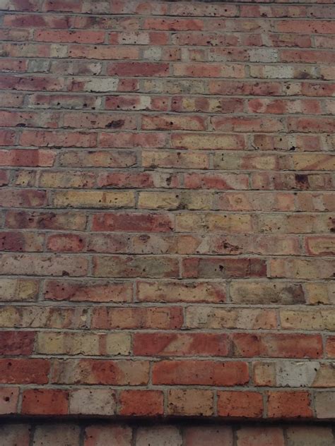 Can Anyone Identify These Bricks Diynot Forums