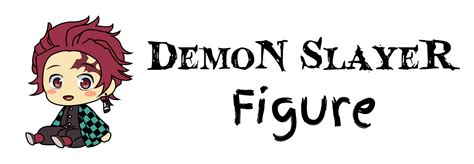 14cm Nezuko Demon Slayer Anime Kimetsu No Yaiba Action Figure Toys