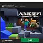 How To Find Minecraft Launcher In Files