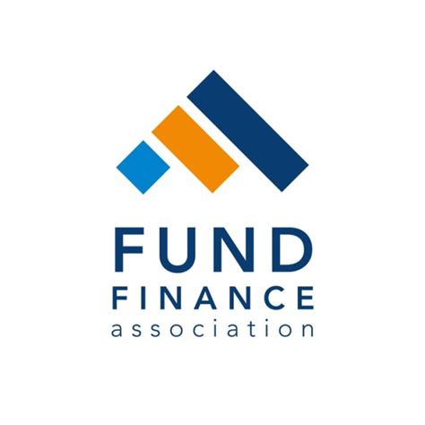 Financial Finance Logo Design