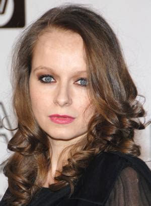 Samantha jane morton was born in the clifton area of nottingham on 13 may 1977, the third child of pamela (née mallek), a factory worker, and peter morton. Samantha Morton - Emmy Awards, Nominations and Wins ...