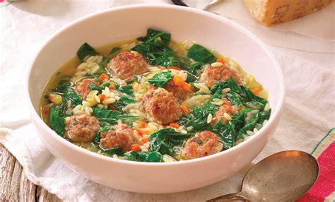 When i was a child, christmas didn't come to our house or grandmomma paul's house without one of these big, beautiful cakes on the counter. Paula Deen Cuts the Fat, 250 Favorite Recipes All Lightened Up, Exclusive: Italian Wedding Soup ...