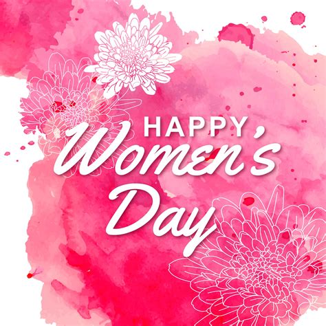 All 102 Images Happy International Womens Day Free Images Latest 122023