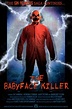 The Babyface Killer (Short 2017) - IMDb
