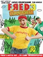 Watch Fred 3: Camp Fred | Prime Video