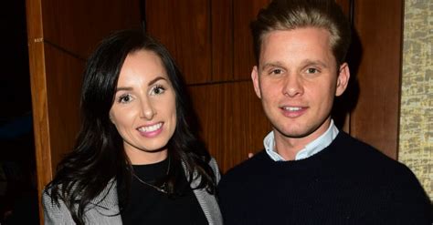 Jeff Brazier Admits Marriage Problems With Wife Kate Entertainment Daily