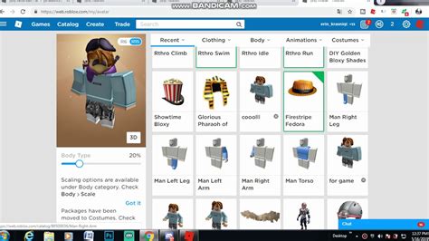 With most of the codes you'll get great rewards, but codes expire soon, so be short and redeem them all: ALL WORKING PROMO CODES ON ROBLOX 2019| ROBLOX PROMO CODE (NOT EXPIRED) - YouTube