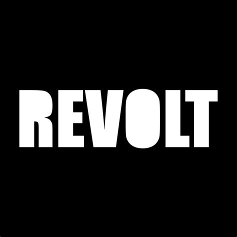 Revolt Artist Management