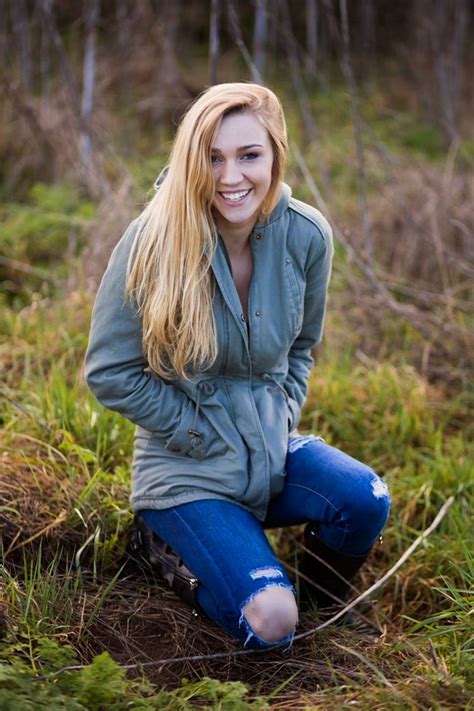 Ebl Oregon States Kendra Sunderland Rule 5 If You Cant Succeed In