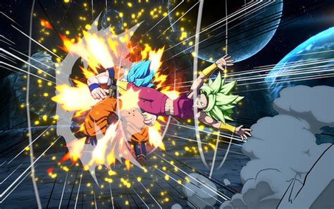 Maybe you would like to learn more about one of these? Buy DRAGON BALL FIGHTERZ - FighterZ Pass 3 Steam PC - CD Key - Instant Delivery | HRKGame.com