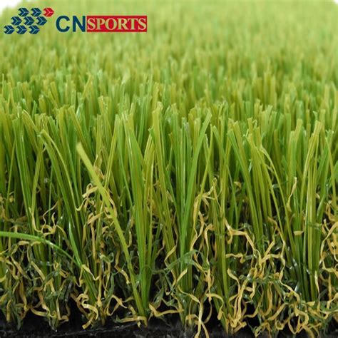 Good Quality Landscaping Synthetic Golf Greens Turf Artificial Grass Lawns China Artificial