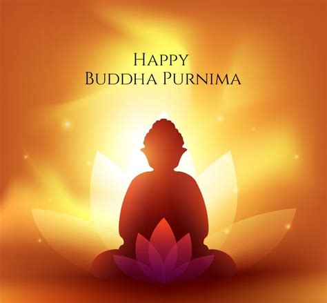 Buddha Purnima 2022 Wishes Quotes Messages