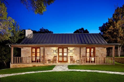 Image Result For Barndominium Hill Country Homes Texas Hill Country