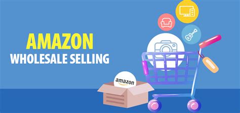 I Will Do Amazon Wholesale Fba Product Research And Sourcing