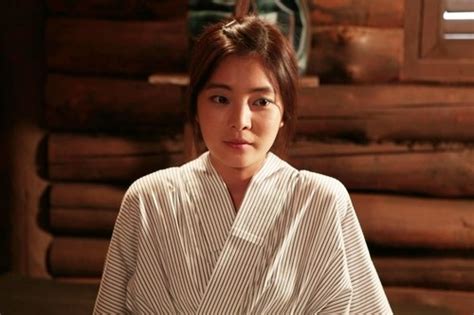 Rookie Han Ga Yeong To Star In The Last Comfort Woman Hancinema