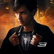Spider-man 3 (2007) - Preview | Sci-Fi Movie Page