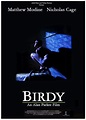 Birdy (1984) - FilmAffinity