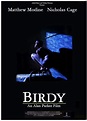 Birdy (1984) - FilmAffinity