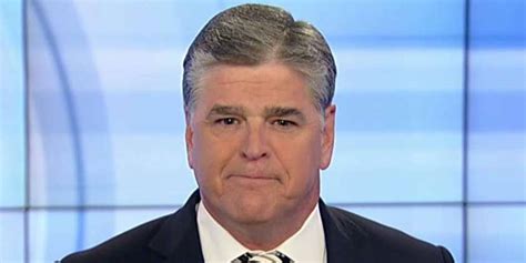 Hannity The Media Are Addicted To Hating Trump Fox News Video