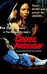 Cruel Passion (1977) – Movies – Filmanic