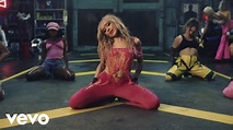 Sabrina Carpenter - “Fast Times” (2022) - Смотреть, скачать клипы 2023 ...