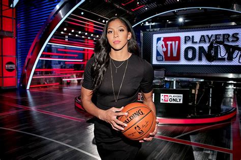 Candace Parker Biography Age Wiki Career Wife