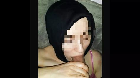 Turbanli Sakso Videosu Boynuzlama Turkish Porn HD Porn XHamster