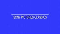 Sony Pictures Classics | Logopedia | Fandom