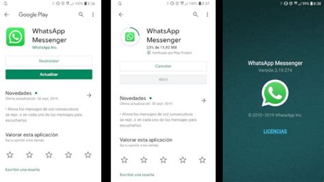 Whatsapp El Engaño Que Permite A Un Hacker Hacerse Con Tu Celular
