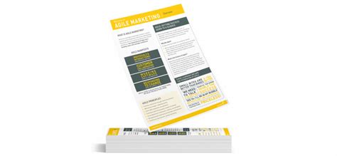 Cheat Sheets | Whitepapers | How-Tos | Welcome Sheets | Starmark