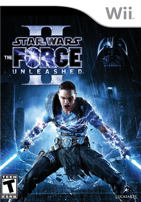 Star Wars Force Game New Game Star Wars Force Collection Available