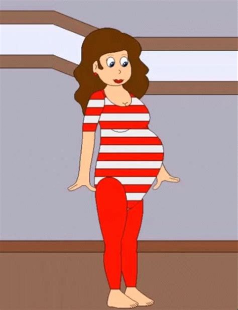 kphoria pregnant