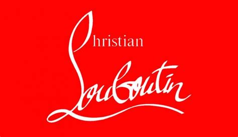 Christian Louboutin Corporate Office Headquarters Phone Number And Address