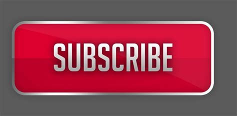 307 Subscribers Youtube Views Buy Youtube Subscribers