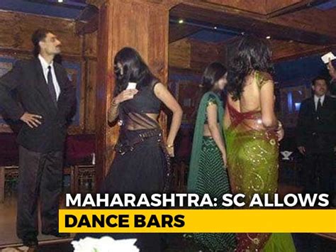 Mumbai Dance Bars Latest News Photos Videos On Mumbai Dance Bars