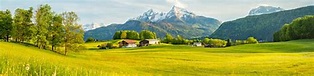 Turism i Österrike 2019 - Österrike fakta - TripAdvisor