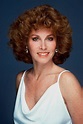 Stefanie Powers