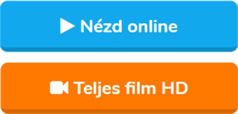 Magyarország legnépszerűbb és egyben legnagyobb filmes adatbázisa. Csok Fulke 2 Teljes Film Magyarul / 3 Perccel Ezelott ...