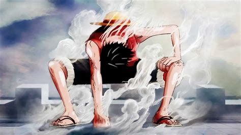 One piece chapter 784 opp predicts the one piece podcast. 10 Top One Piece Wallpaper Luffy Gear Second FULL HD 1080p ...