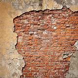 Brick Wall Contractors Images