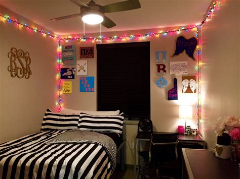 university of kentucky dorm room dorm room inspiration dorm room bedroom decor
