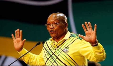 After which, due to the serious measures we are going to. Zuma quits as President of South Africa — The DEFENDER