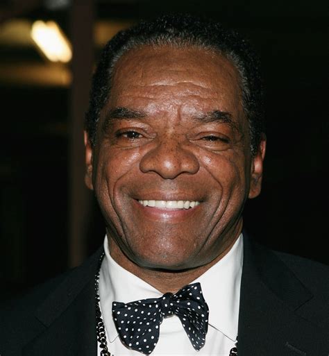 Friday And The Boondocks Actor And Comedian John Witherspoon Dies At 77