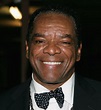 'Friday' & 'The Boondocks' Actor and Comedian, John Witherspoon, Dies At 77