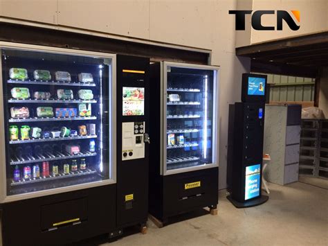 Vending machine,snack vending machine,drink vending machine,automatic vending machine. | Liquor ...