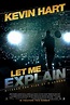 Kevin Hart: Let Me Explain - Mind on Movies