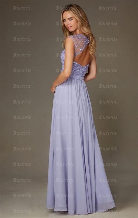 Online Lilac Bridesmaid Dress Bnncl0015 Bridesmaid Uk