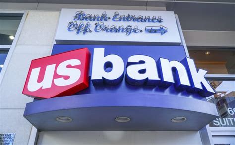 Us Bank Fined 613m For Aml Violations Welcome To Cds